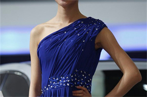 # Encounter Beauty at a Turn in Shanghai # Encounter Beauty at a Turn in Shanghai