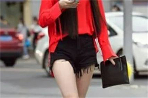 志趣相投!上海年轻男女借助哪些兴趣社交平台找到了TA? 志趣相投!上海年轻男女借助哪些兴趣社交平台找到了TA?