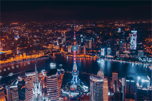The enchanting old urban area of Shanghai under the night:穿梭 between history and modernity! The enchanting old urban area of Shanghai under the night:穿梭 between history and modernity!