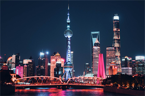 Hot off the press: Shanghai's top ten most popular dishes Hot off the press: Shanghai's top ten most popular dishes