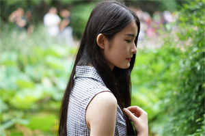Dream Story of Shanghai Studio: From Ordinary to Brilliant, Discover the Extraordinary Behind! Dream Story of Shanghai Studio: From Ordinary to Brilliant, Discover the Extraordinary Behind!