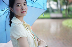 上海会所:高品质的体验!揭秘专为顶级人士打造的极致休闲娱乐场 上海会所:高品质的体验!揭秘专为顶级人士打造的极致休闲娱乐场