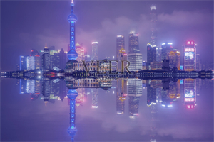 Adhere to tradition, at the forefront of the times - Shanghai Tea House Adhere to tradition, at the forefront of the times - Shanghai Tea House