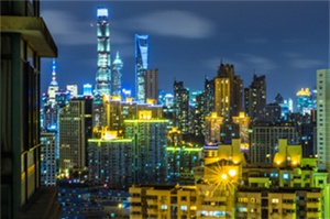 超模盛典亮点剧透:上海娱乐圈的时尚秘密完全揭晓! 超模盛典亮点剧透:上海娱乐圈的时尚秘密完全揭晓!