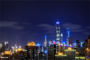 Shanghai footbath shops are the most popular, with the starting salary reaching four times the monthly income! Shanghai footbath shops are the most popular, with the starting salary reaching four times the monthly income!