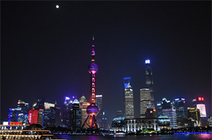 Shanghai city friendship, bringing you the experience of efficient and high-quality matching services! Shanghai city friendship, bringing you the experience of efficient and high-quality matching services!